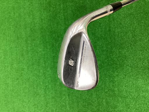 unjdx@rohm@lhkkdc@rlX@cA[N@TS°^PS°e