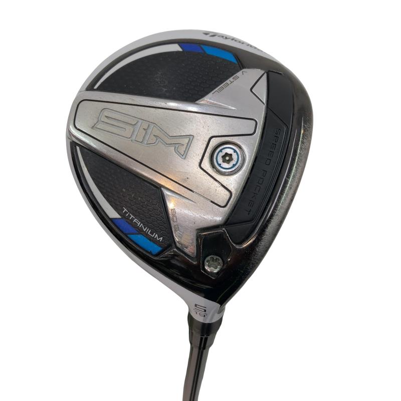 �r�h�l�@�T�v