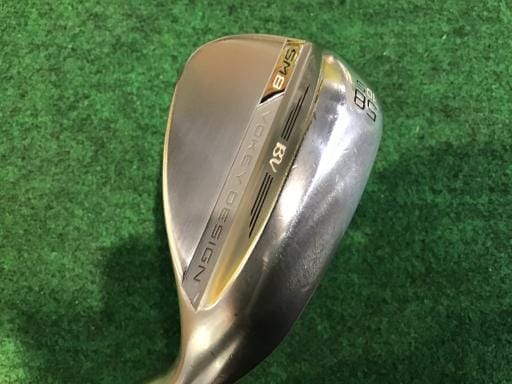 �u�n�j�d�x�@�r�o�h�m�@�l�h�k�k�d�c�@�r�l�W�@�c�A�[�N�����@�T�W°�^�P�O°�r