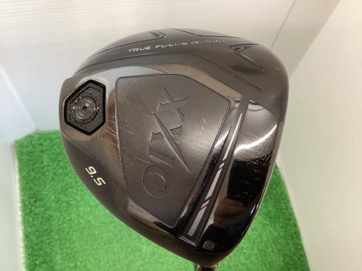 wwhniQOPWj@Ntgf@@XDT°