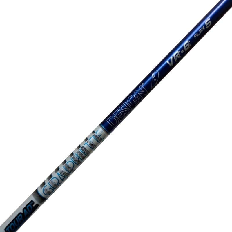 �^�C�g���X�g�X���[�u�t���i�f�s�r�n�j�@�O���t�@�C�g�f�U�C���i�c�q�p�j