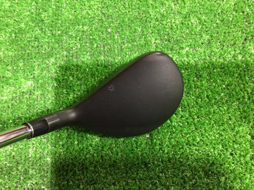 rqhwnm@yw@l@hh@gxaqhc@gS