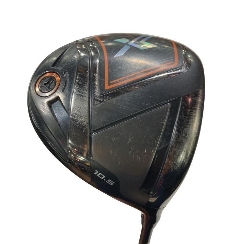 �w�w�h�n�i�Q�O�Q�O�j�@�������@�P�O�D�T°