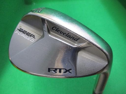 �b�����������������@�q�s�w�@�c�d�d�o�@�e�n�q�f�d�c�@�T�Q°�^�P�O°�@�e�t�k�k