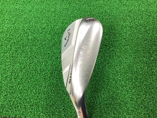 i`vr@etkk@snd@TU°^PQ°