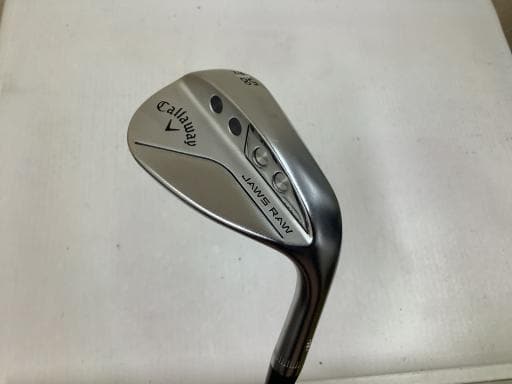 i`vr@q`v@NbL@TW°^OW°y