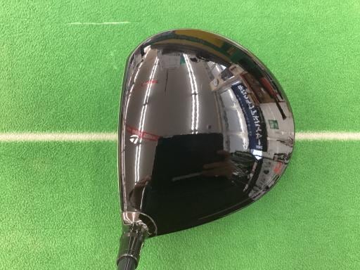 �p���P�O�@�l�`�w�@�@�X°