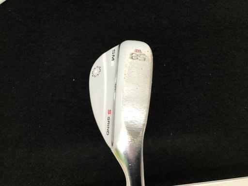 unjdx@rohm@lhkkdc@rlU@cA[N@TW°^PO°r