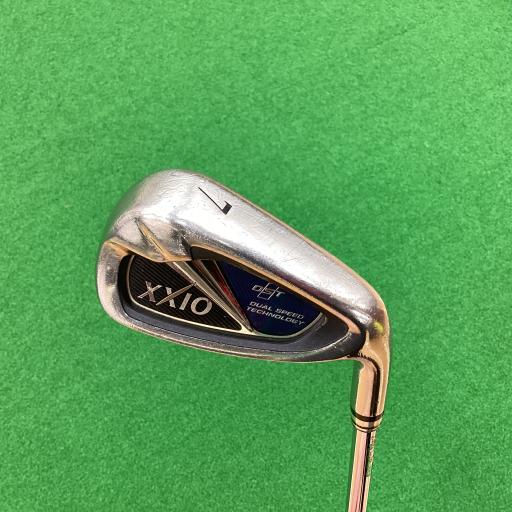 wwhniQOPSj@Uri{FU{Zbgj