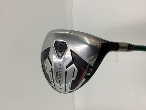 中古ゴルフクラブ在庫数55万本！ゴルフのことならゴルフ