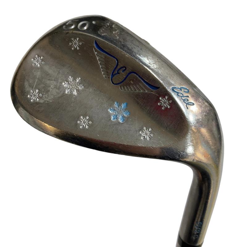 �d�������@�f�n�k�e�@�i�@�v�d�c�f�d�@�c�u�q�@�f�@�T�O°