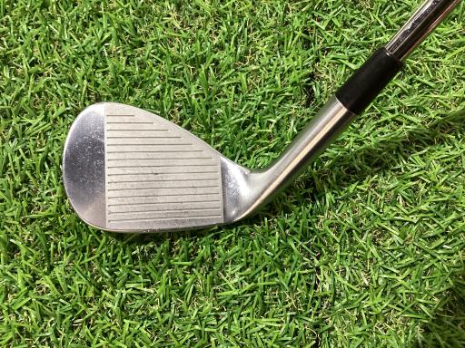 sntq@a@wv|PiQOPWj@TQ°^OW°