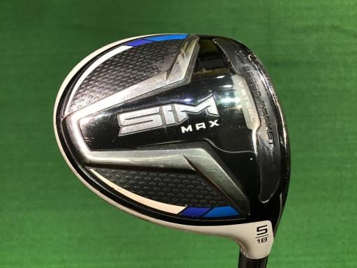 �r�h�l�@�l�`�w�@�T�v