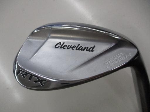 b@qsw@cddo@enqfdc@Q@TS°^PQ°