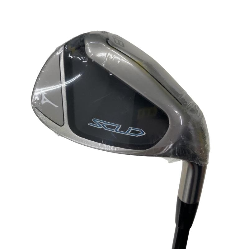 �r�b�t�c�@�S�W°