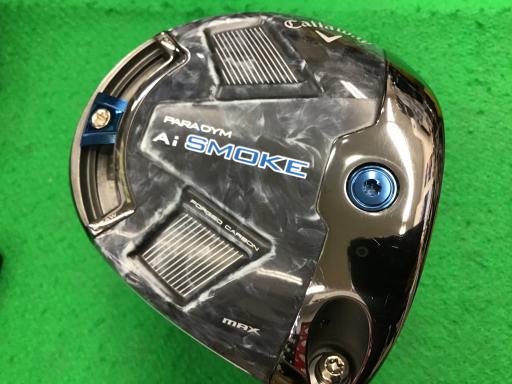 o`q`cxl@`@rlnjd@l`w@@X°