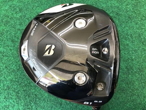 aqhcfdrsnmd@aP@rs@@XDT°