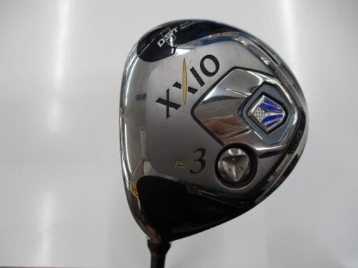 �w�w�h�n�i�Q�O�P�S�j�@�R�v�@���t�e�B