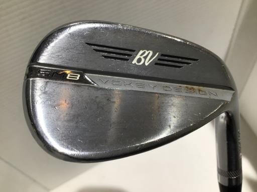 unjdx@rohm@lhkkdc@rlW@cA[N@TS°^PS°e