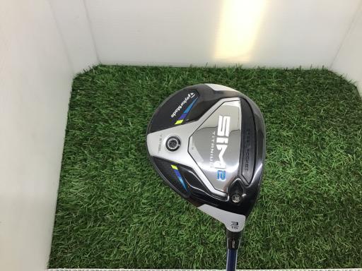 中古ゴルフクラブ在庫数55万本！ゴルフのことならゴルフ