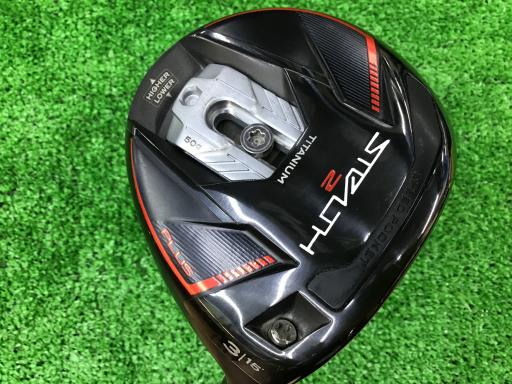 �r�s�d�`�k�s�g�Q�@�o�k�t�r�@�R�v