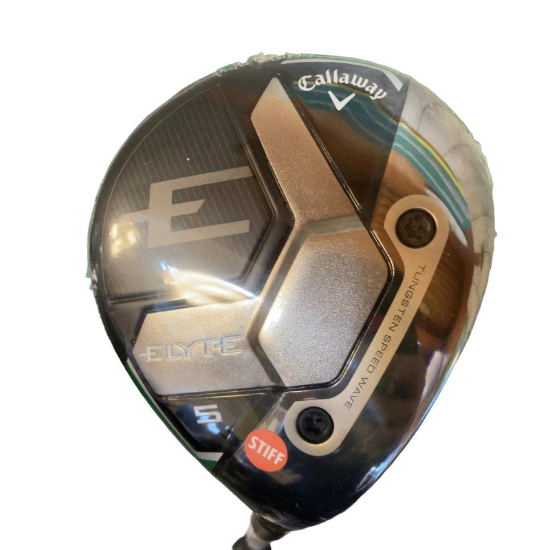 �d�k�x�s�d�@�@�T�v