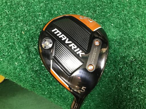 �l�`�u�q�h�j�@�T�v