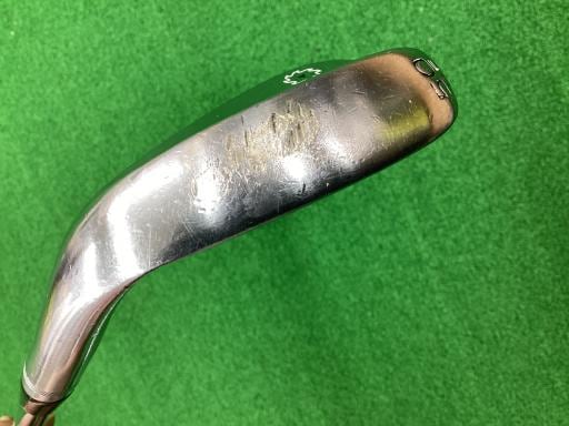 unjdx@rohm@lhkkdc@rlV@cA[N@TO°^PQ°e