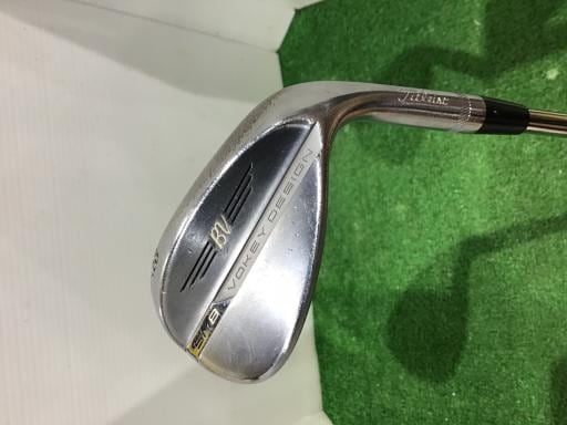 unjdx@rohm@lhkkdc@rlW@cA[N@TW°^PS°j