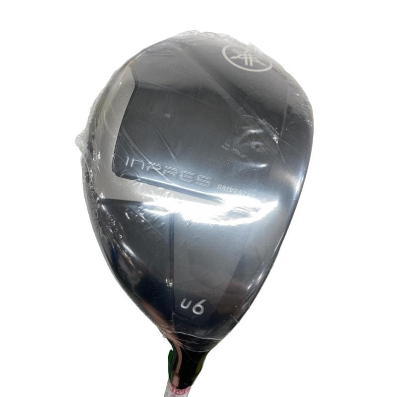 �������������@�c�q�h�u�d�r�s�`�q�i�Q�O�Q�T�j�@�t�U