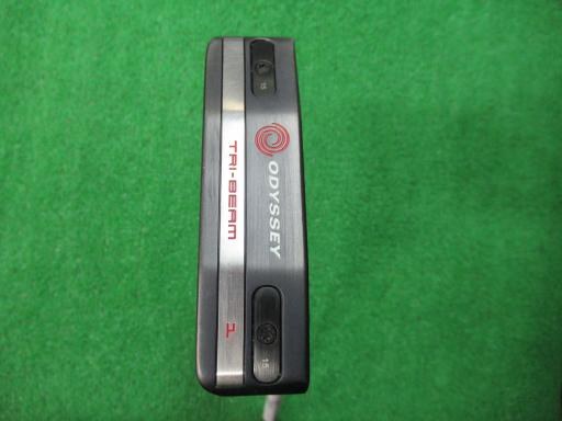 �s�q�h�|�a�d�`�l�@���P�@�R�S�C���`