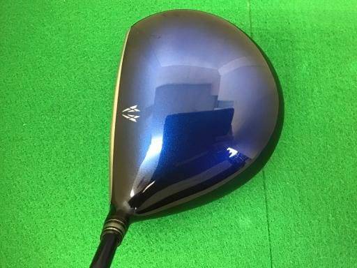 �w�w�h�n�i�Q�O�P�W�j�@�P�O�D�T°