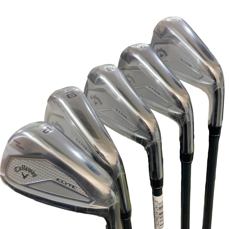 �d�k�x�s�d�@�l�`�w�@�e�`�r�s�@�T�r�i���{���F�T�{�Z�b�g�j