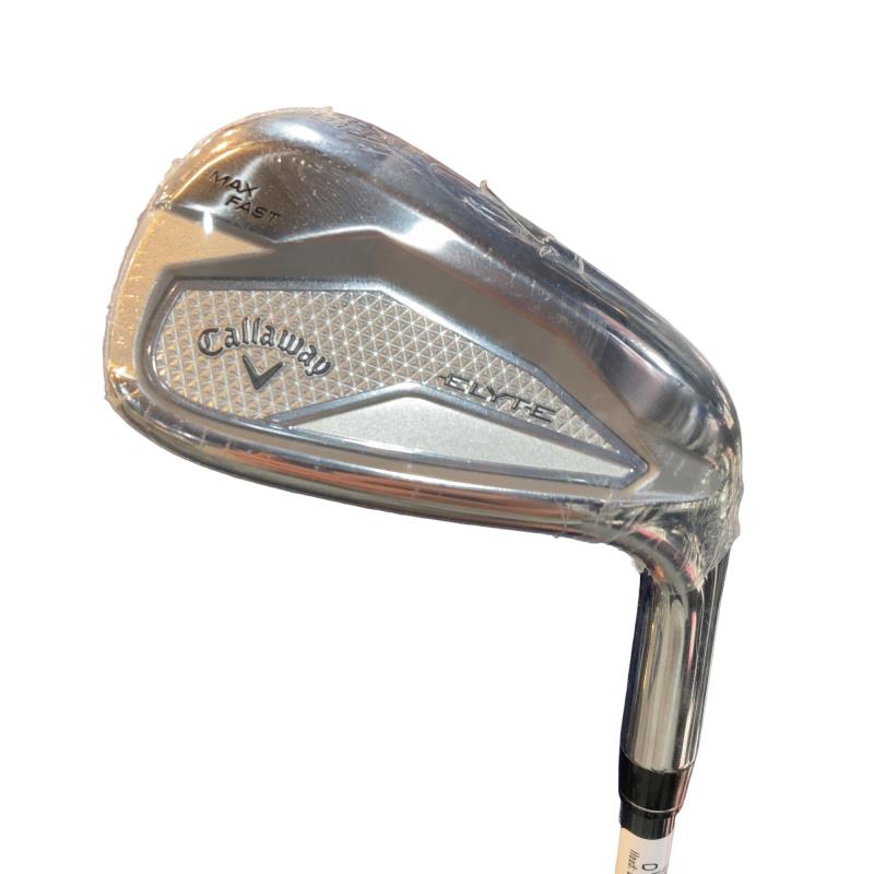 �d�k�x�s�d�@�l�`�w�@�e�`�r�s�@�`�v