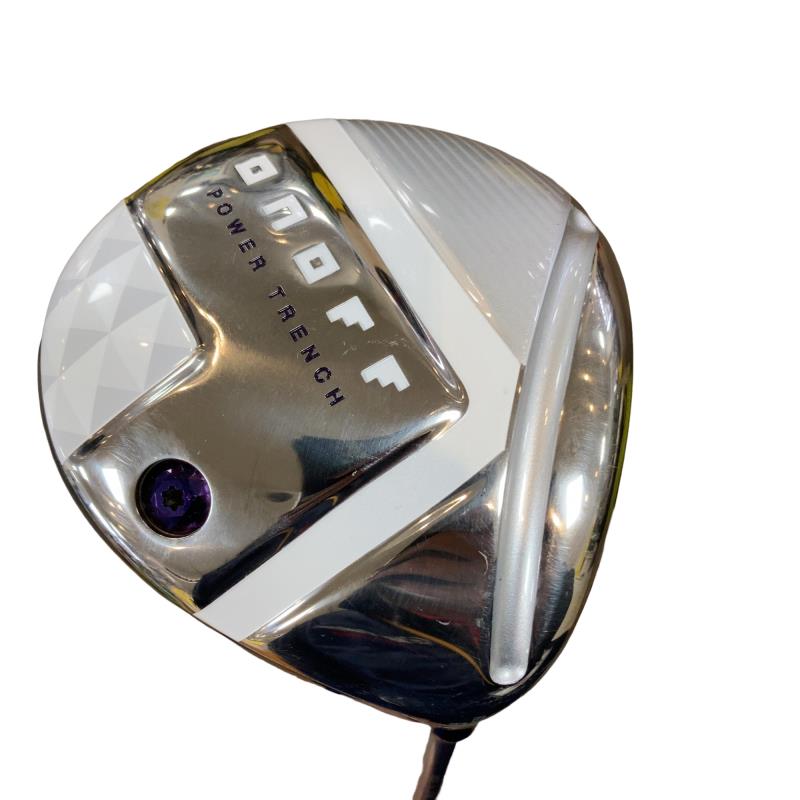 �n�m�n�e�e�i�Q�O�Q�T�j�@�P�P�D�T°�@���f�B�[�X