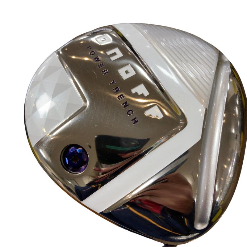 �n�m�n�e�e�i�Q�O�Q�T�j�@�P�R°�@���f�B�[�X