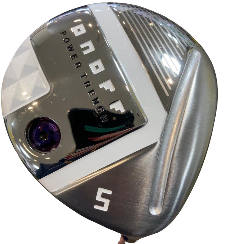 �n�m�n�e�e�@�`�q�l�r�i�Q�O�Q�T�j�@�T�v�@���f�B�[�X