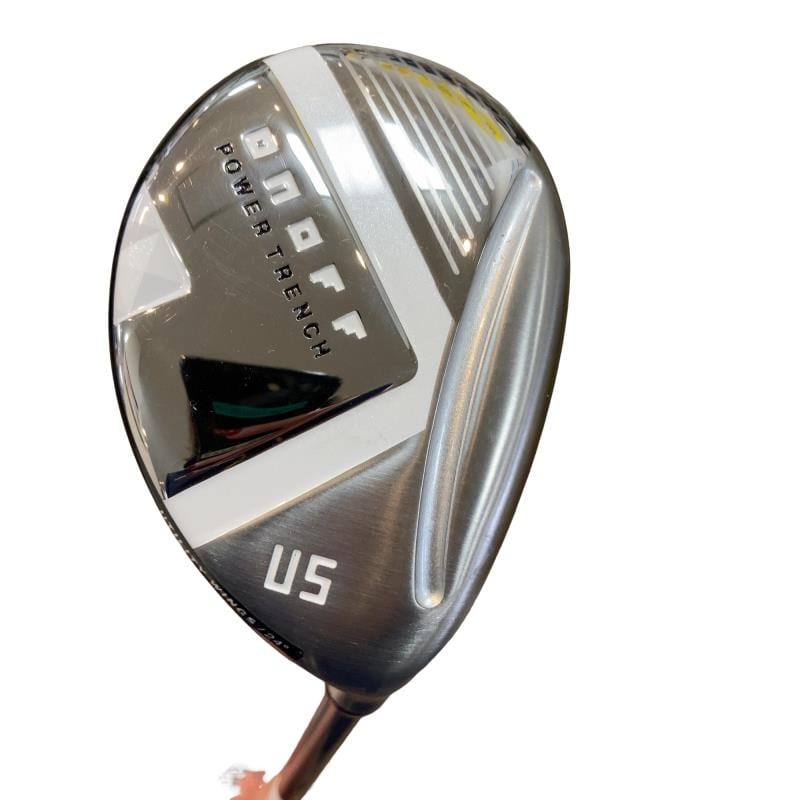 �n�m�n�e�e�@�t�s�h�k�h�s�x�@�v�h�m�f�r�i�Q�O�Q�T�j�@�t�T�@���f�B�[�X