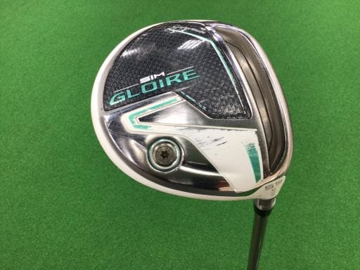 �r�h�l�@�f�k�n�h�q�d�@�T�v�@���f�B�[�X