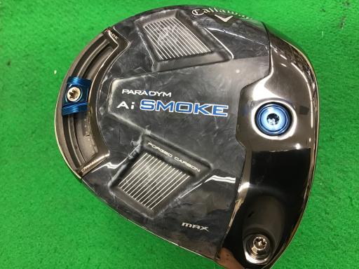 o`q`cxl@`@rlnjd@l`w@PODT°