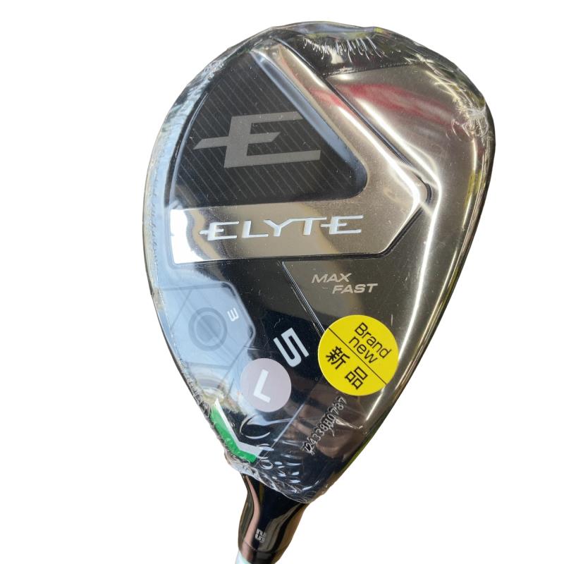 �d�k�x�s�d�@�l�`�w�@�e�`�r�s�@�t�T�@���f�B�[�X