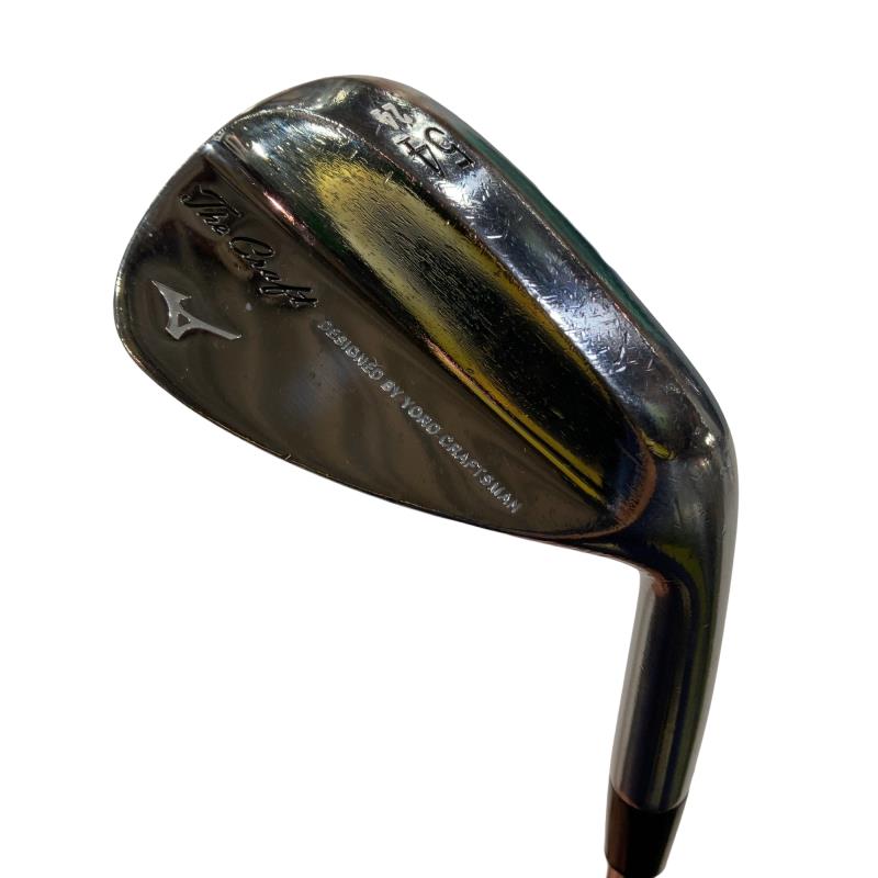 �~�Y�m�@�s�g�d�@�b�q�`�e�s�i�Q�O�Q�R�j�@�T�S°�^�Q�S°