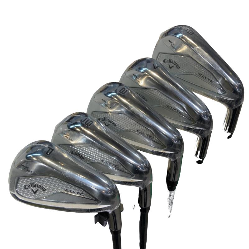 �d�k�x�s�d�@�l�`�w�@�e�`�r�s�@�T�r�i���{���F�T�{�Z�b�g�j