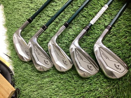 ＥＬＹＴＥ　ＭＡＸ　ＦＡＳＴ　５Ｓ