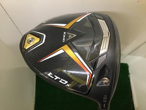 jhmf@ksc@PODT°iubNj