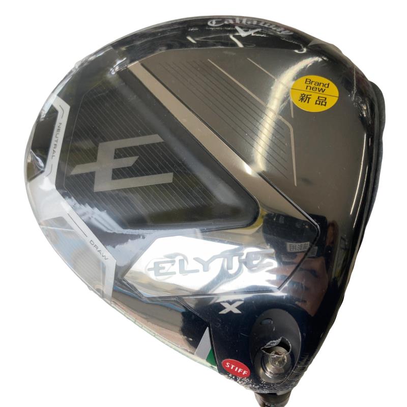 �d�k�x�s�d�@�w�@�P�O�D�T°