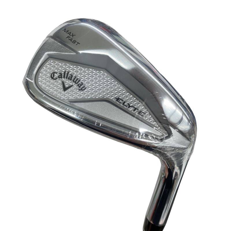 �d�k�x�s�d�@�l�`�w�@�e�`�r�s�@�`�v