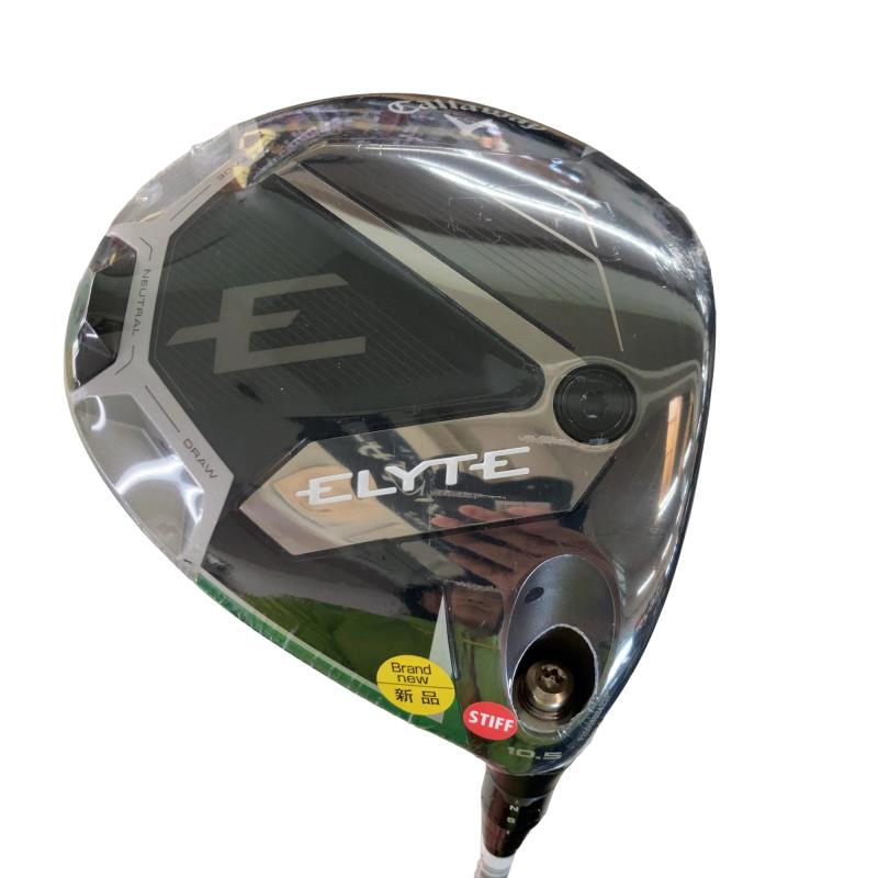 �d�k�x�s�d�@�P�O�D�T°