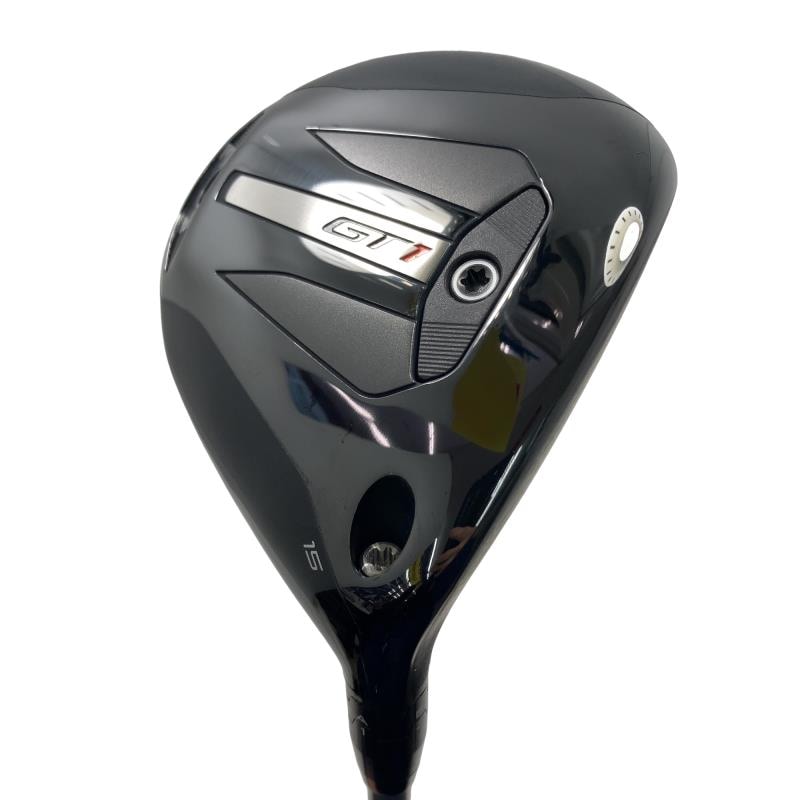 �f�s�P�@�P�T°