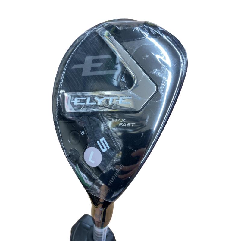 �d�k�x�s�d�@�l�`�w�@�e�`�r�s�@�t�T�@���f�B�[�X